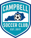 Campbell Soccer Club